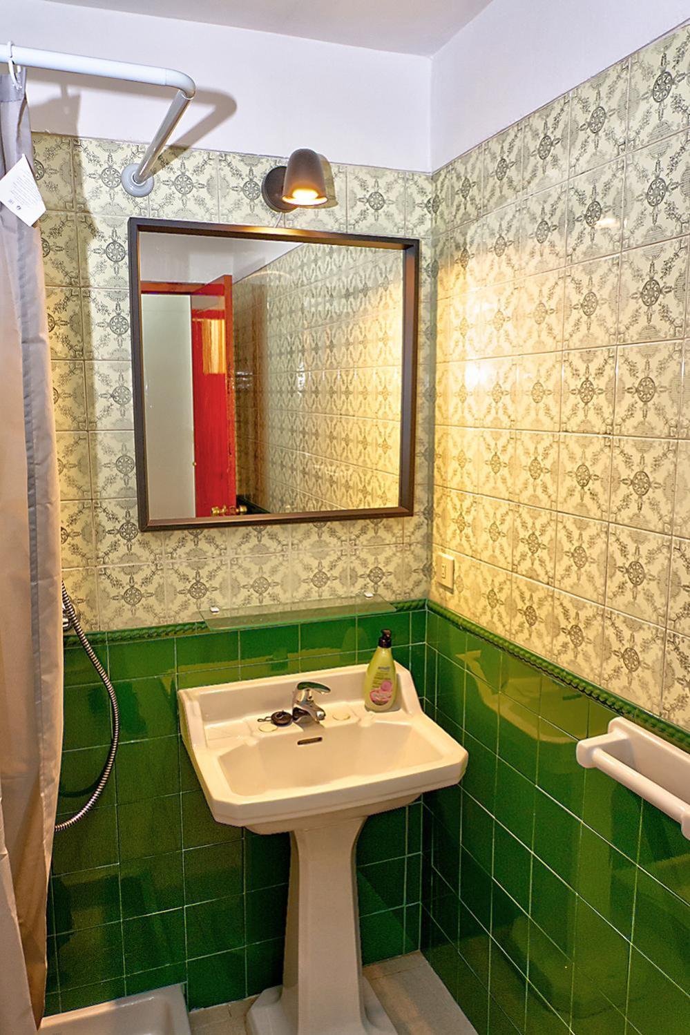Apartamento Exclusivo En Sevilla Exterior foto