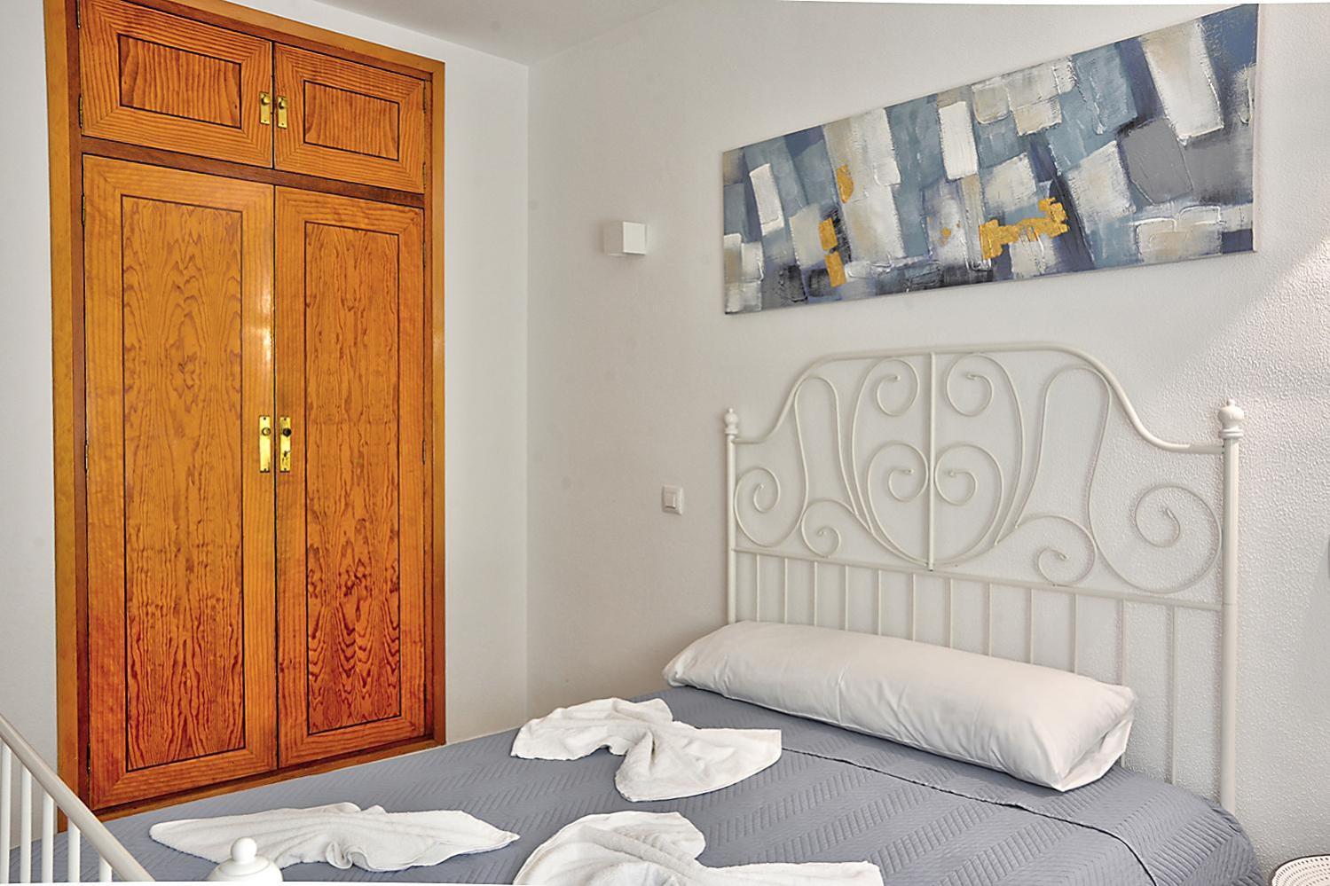 Apartamento Exclusivo En Sevilla Exterior foto