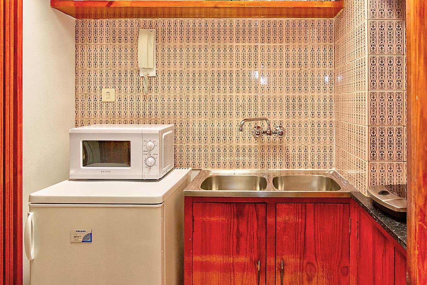 Apartamento Exclusivo En Sevilla Exterior foto