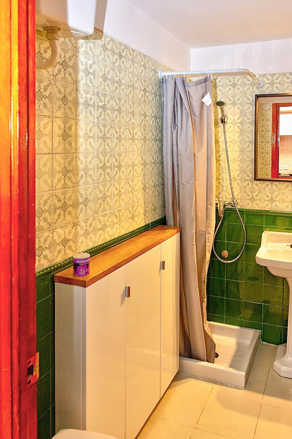 Apartamento Exclusivo En Sevilla Exterior foto